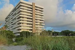 177 Ocean Ln Dr, Key Biscayne, FL 33149 - Photo 2