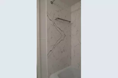 177 Ocean Lane Dr #412, Key Biscayne, FL 33149 - Photo 22