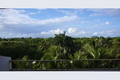 177 Ocean Lane Dr #412, Key Biscayne, FL 33149 - Photo 26