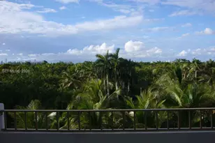 177 Ocean Ln Dr, Key Biscayne, FL 33149 - Photo 26