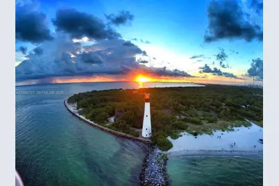177 Ocean Lane Dr #412, Key Biscayne, FL 33149 - Photo 1