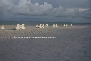 177 Ocean Ln Dr, Key Biscayne, FL 33149 - Photo 6