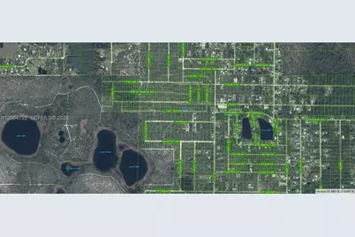 2130 Honey Dew Ave, Lake Placid, FL 33875 - Photo 2