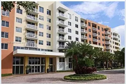 2775 NE 187th St #630, Aventura, FL 33180 - Photo 6