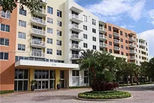 2775 NE 187th St, Aventura, FL 33180 - Photo 6