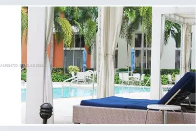 2775 NE 187th St #630, Aventura, FL 33180 - Photo 8