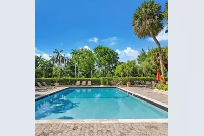 11111 Biscayne Blvd #6E, Miami, FL 33181 - Photo 22