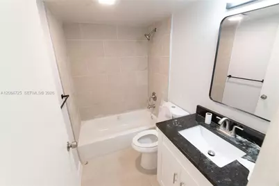 2100 Springdale Blvd #314, Palm Springs, FL 33461 - Photo 6