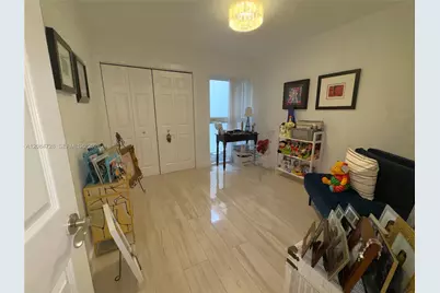 1910 SW 17th Ave #8, Miami, FL 33145 - Photo 22