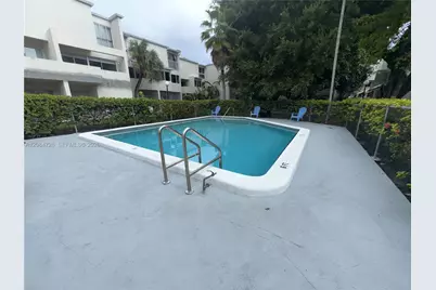 1910 SW 17th Ave #8, Miami, FL 33145 - Photo 26