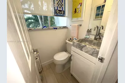 1910 SW 17th Ave #8, Miami, FL 33145 - Photo 12