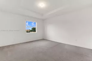 18414 SW 2nd St, Pembroke Pines, FL 33029 - Photo 24
