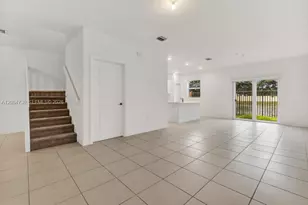 18414 SW 2nd St, Pembroke Pines, FL 33029 - Photo 14