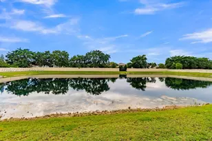 18414 SW 2nd St, Pembroke Pines, FL 33029 - Photo 44