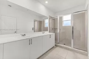 18414 SW 2nd St, Pembroke Pines, FL 33029 - Photo 26