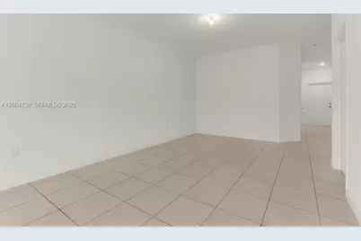 18414 SW 2nd St, Pembroke Pines, FL 33029 - Photo 32