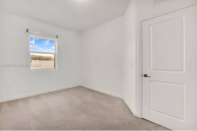 18414 SW 2nd St, Pembroke Pines, FL 33029 - Photo 18