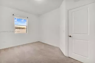 18414 SW 2nd St, Pembroke Pines, FL 33029 - Photo 18