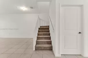 18414 SW 2nd St, Pembroke Pines, FL 33029 - Photo 34