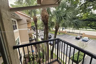 8701 Wiles Rd, Coral Springs, FL 33067 - Photo 26
