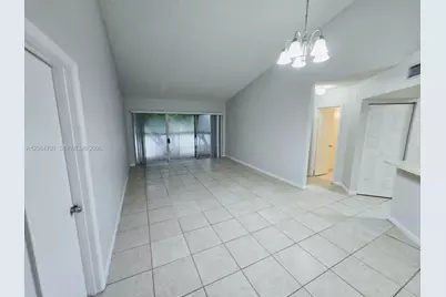 8701 Wiles Rd #305, Coral Springs, FL 33067 - Photo 4