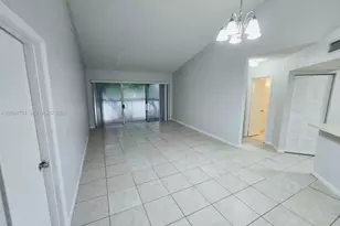 8701 Wiles Rd, Coral Springs, FL 33067 - Photo 4