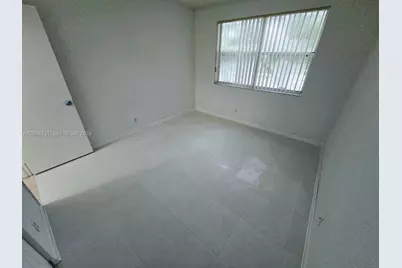 8701 Wiles Rd #305, Coral Springs, FL 33067 - Photo 16