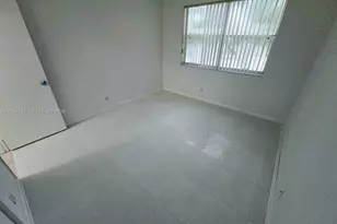 8701 Wiles Rd, Coral Springs, FL 33067 - Photo 16