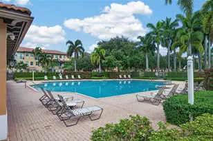 628 SW 147th Ter, Pembroke Pines, FL 33027 - Photo 44