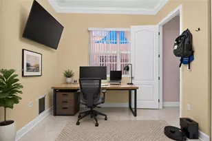 628 SW 147th Ter, Pembroke Pines, FL 33027 - Photo 24