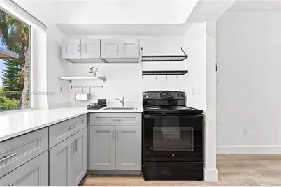 319 80th St #8, Miami, FL 33138 - Photo 6