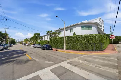 319 80th St #8, Miami, FL 33138 - Photo 28