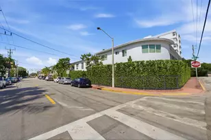 319 80th St, Miami, FL 33138 - Photo 28