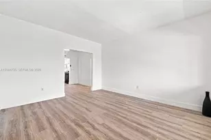 319 80th St, Miami, FL 33138 - Photo 24