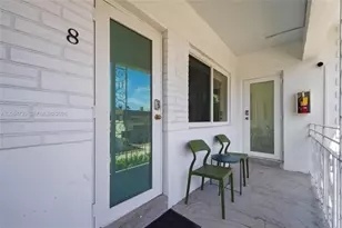 319 80th St, Miami, FL 33138 - Photo 26