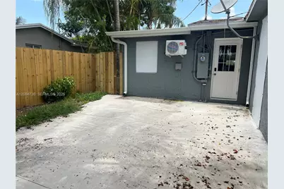 1270 NW 111th St #0, Miami, FL 33167 - Photo 20