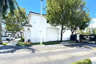 5470 NW 107th Ave, Doral, FL 33178 - Photo 4