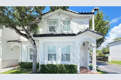 5470 NW 107th Ave #801, Doral, FL 33178 - Photo 2