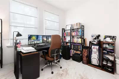 5470 NW 107th Ave #801, Doral, FL 33178 - Photo 14