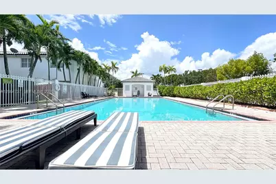 5470 NW 107th Ave #801, Doral, FL 33178 - Photo 40
