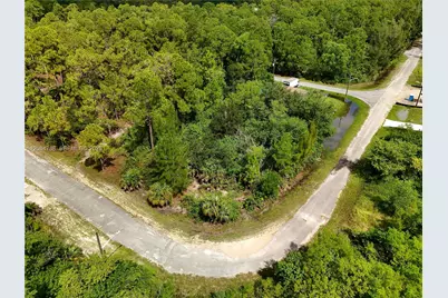304 Lawler, Lehigh Acres, FL 33972 - Photo 44