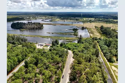 304 Lawler, Lehigh Acres, FL 33972 - Photo 36