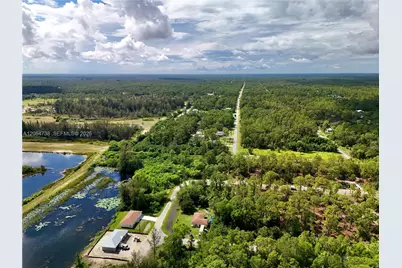 304 Lawler, Lehigh Acres, FL 33972 - Photo 30