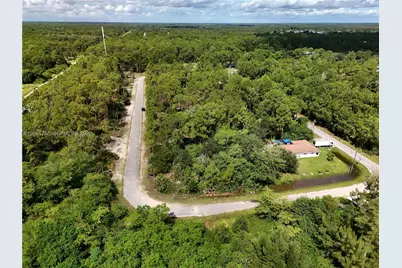 304 Lawler, Lehigh Acres, FL 33972 - Photo 10