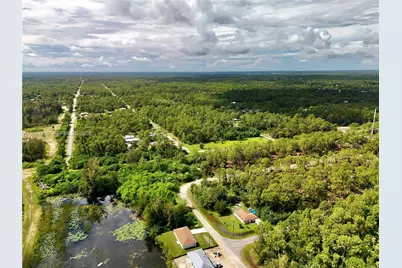 304 Lawler, Lehigh Acres, FL 33972 - Photo 28