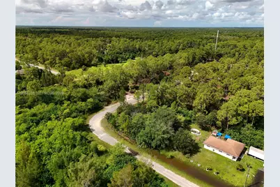 304 Lawler, Lehigh Acres, FL 33972 - Photo 12