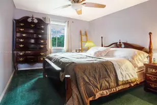 27030 SW 120th Avenue Rd, Homestead, FL 33032 - Photo 24