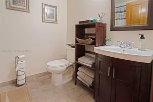 27030 SW 120th Avenue Rd, Homestead, FL 33032 - Photo 22