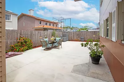 27030 SW 120th Ave Rd, Homestead, FL 33032 - Photo 40