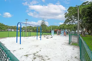 27030 SW 120th Avenue Rd, Homestead, FL 33032 - Photo 34